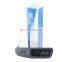 Auto Left Side Window Switch For Mercedes Benz MB Van MB100 MB140 6618204310LAA