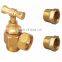 China Pin custom Brass shaft for Motoparts CNC Machining parts