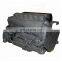 90hp deutz F6L912T 6 cylinder air cooled diesel engine
