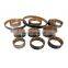 6HP19 Automatic Transmission Bushing Repair Kit Fits For BMW 06-11