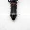 Original KTA50   engine spare parts fuel injector 3095773 for truck engine