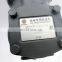 Hot Selling Original Air Compressor Motor For DONGFENG