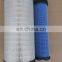 Foton Auman  Air Filter 1531311981209 Oil filter Fuel Filter