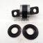 High Quality Great Price Truck Torsion Rubber Core For DONGFENG