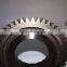 12JS200T-1701115 Gear for Fast gearbox