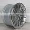 Auto 19 inch PCD 5*120 wheel hub for BMW