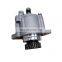 Auto vacuum pump 29300-58050 29300-58060 for TOYOTA DYNA 200