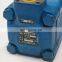 top quality VICKERS Double Vane Pump PVQ40B2RSE1F with low price