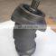 Fujian Zhenyuan A2F107L2Z3 Hydraulic inclined shaft plunger pump motor