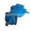 Rexroth hydraulic pump A7VO A7VO80 A7VO107 A7VO160 series A7VO80LRDH1,A7VO107LRDH1,A7VO160LRDH1 excavator piston pump