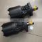 Direct Hydraulic Motor OMH-500 Low Speed High Torque