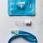 Newest Virus Buster Easy to Carry Virus Shut Out Card the Best Personal virus blocker