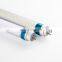 Tube Lights Item Type and LED Light Source t5 led tube