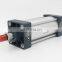 SC standard airtac type single acting pneumatic cylinder