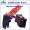 ABS Front Wheel Speed Sensor For Audi A6 C5 VW Passat B5 4B0927803C 5S10468 8D0927803D 4B0927803 FSE51176 FSE51175