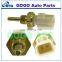 High Quality Temperature Sensor Price for PEUGEOT OEM 89422-06010,89422-0H010, 89422-33030,8942206010, 894220H010,8942233