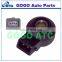 Knock Sensor For VW Jetta Golf Beetle OEM 261231045 030905377A