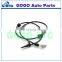 ABS Speed Sensor Front For NISSAN Teana II 2.5 3.5 08-13 OEM 47910-JN00A 89543-05020 0265008374