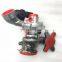 VP66 04E145722L 04E.145.722.L turbo for Volk-swagen 1.4T