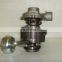 Turbo factory direct price RHF4V-VV14 A6460960199 turbocharger