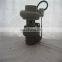 HY35W Turbocharger 3596647