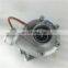 Turbo factory direct price S200G 20896351 12709880016 12709880017 turbocharger
