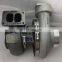 S500 Genuine Turbo 15009889509 3802140 3837220 турбокомпрессор для Volvo Penta Marine с двигателем D16
