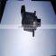 the high quality 03C145710D Turbo Actuator