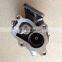 TD03L-09TK3 4D87 49131-02060 1J750-1701 turbo for Kubota 3engine V3307-DI-TE3-Q