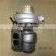 HX40W 4046292 65.09100-7139 turbo for DOOSAN Engine DL08