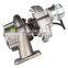 Turbo factory direct price 2674A227 turbocharger