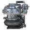 Turbo factory direct price RHF5 123945-18010 4TNV106 VC430094 turbocharger