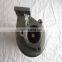 SK140-8 turbocharger SK130-8 SK125-SR D04FR 49189-02750 the high quality