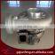 HX82 Turbo 3594195 3595034 3595035 QSX15 engine Turbocharger for Cummins Various Generator, Construction with ISX Engine