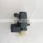 Original turbo electric actuator 700887.17  18T212 12V  7649407  turbocharger actuator solenoid valve