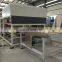 Double Insulating Glazing Line Tempered Glass Making Machine