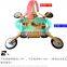 Glass Vacuum Lifter Glass Lifter Equipment