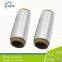 Safe Hair Color Film Aluminium Foil