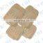 latest 3D PVC car inner accessories car foot mats