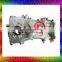 Low priceexternal engine oil pump for Nissans 13500-1E402 13500-9E001 for ALTIMA KA24DE 1993-2001 2389CC