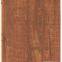 12mm  HDF LAMINATE FLOORING