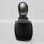 6Y0711113H 5 speed Car gear Shift knob complete for Skoda Fabia I (6Y2) 1.0 99-02/(6Y2) 1.4 TDI 05-08,Combi (6Y5) 1.2 03-07