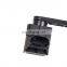 automobile Suspension Headlight Sensor Rear For Land Rover