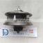 ball bearing 802774-0004 GTB2060V cartridge Engine OM642LS Euro 5 chra 802774-5004s A6420901686 802774-5