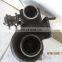 good choice ! turbo charger VJ240011 14201-Z5577 turbocharger with FE6T VD23 engine forNissan