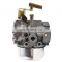 Carburetor For Kohler John Deere 110 112 210 212 Tractor Carb 14 16 Horse Engine