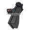 New Air Intake Manifold Flap Adjuster Runner Valve For BMW Z3 528i 11611440049/11611432557