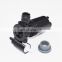 Windshield Washer Pump For Jeep Liberty Dodge Chrysler Town Country Land Rover 5093412AA