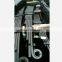 Dongfeng truck body parts Leaf spring 2912010-K0901 2912010-T2100 2902109-KC100
