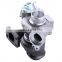 TD025 TD025S2 1.6HDi Turbocharger in Diesel Engine For Ford cmax C-Max MK1 1.6L DV6 engine 49173-07508 49173-07506
